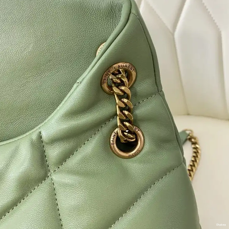 Bag 2204HS0096 YSL 0501